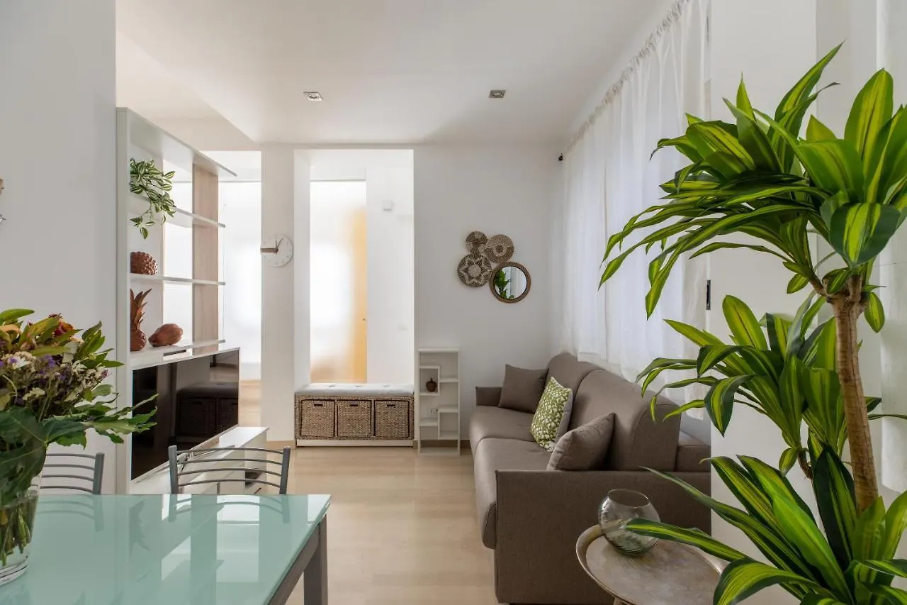 Iflat Cozy Apartment Near Saint Peter N 1 Rome 0*,  Italy
