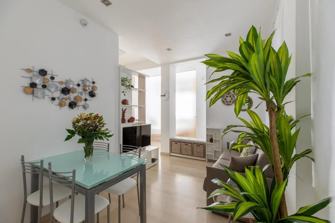 Iflat Cozy Apartment Near Saint Peter N 1 Rome