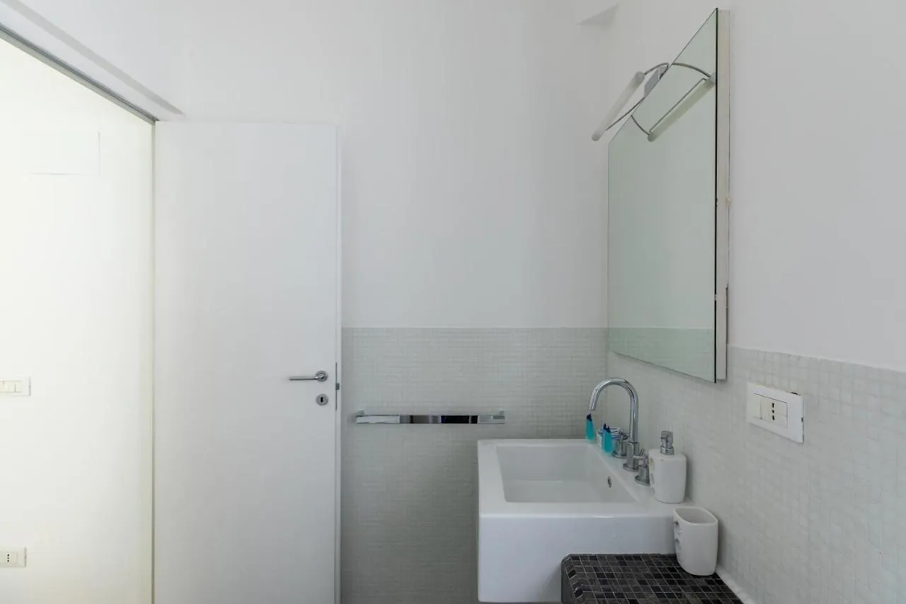 Iflat Cozy Apartment Near Saint Peter N 1 Rome